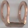 ELRING 175.811 Seal, fuel line
